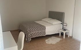 Appartement A 100 M De La Gare